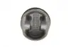 Поршень VW Golf III/IV/Passat 1.6 94-04 (81.26mm/+0.25) KOLBENSCHMIDT 94503710 (фото 4)