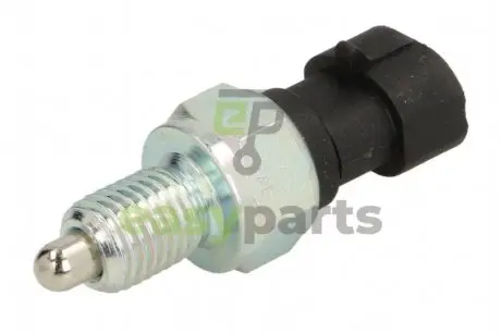 Датчик вмикання заднього xоду TOPRAN / HANS PRIES 202161