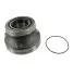 Ступица SKF VKBA5407 (фото 1)