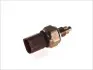 Датчик заднього ходу Audi A1, A2, A3, Q3, TT /Ford Galaxy /VW Bora, Caddy III, Golf IV,V,VI, Jetta IV, Passat, Polo, T5 TOPRAN / HANS PRIES 109761 (фото 2)