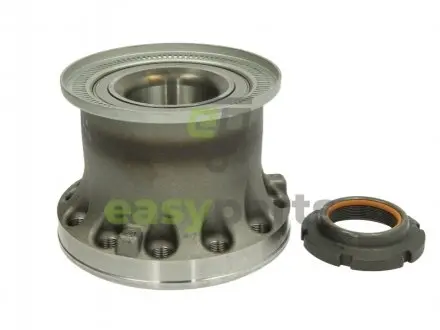 Ступиця SKF VKBA5377