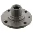 Ступиця колеса FEBI BILSTEIN 02231 (фото 3)