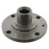 Ступиця колеса FEBI BILSTEIN 02231 (фото 6)