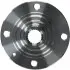 Ступиця колеса FEBI BILSTEIN 02231 (фото 7)