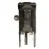 Перемикач світла фар VW Golf 83-92 (з регулятором) FEBI BILSTEIN 15624 (фото 8)