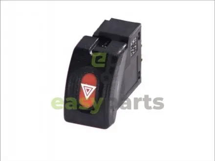 Выключатель TOPRAN / HANS PRIES 202201