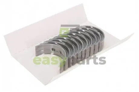 Вкладыш Glyco H0385STD