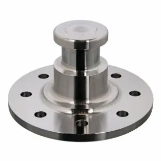 Шкворень прицепный FEBI BILSTEIN 03437