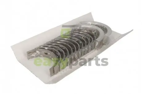 Фото вкладиш Glyco H0487STD Вкладиш Glyco H0487STD