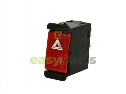 Выключатель HELLA 6HH003631021