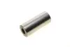 Поршень MB OM364/OM366 (97.50mm/STD) (Палець 36x82.5) MAHLE / KNECHT 0028000 (фото 1)