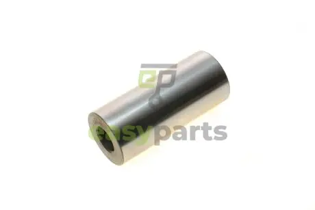 Поршень MB OM364/OM366 (97.50mm/STD) (Палець 36x82.5) MAHLE / KNECHT 0028000