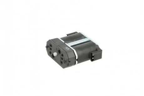 Клапан PNEUMATICS PN10520