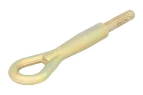 Фаркоп BLIC 047616032347P