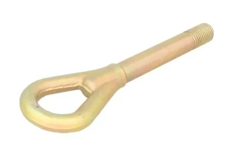 Фаркоп BLIC 047622016347P