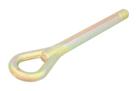 Фаркоп BLIC 047621044347P