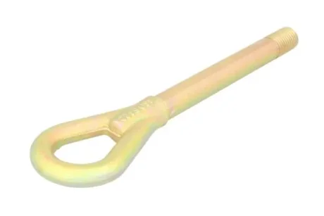 Фаркоп BLIC 047622008347P