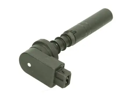 Указатель уровня масла DT 462099 (фото 1)