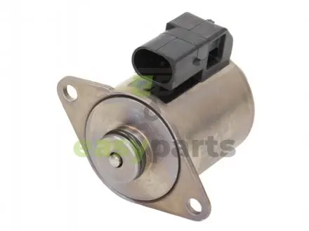 Датчик ZF 0501330120