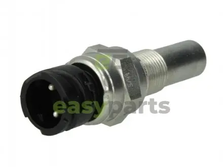 Датчик ZF 0501320073