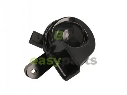 Клаксон VW/Skoda/Audi TOPRAN / HANS PRIES 111071