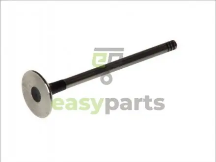 Клапан FRECCIA 6186BM