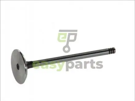 Клапан FRECCIA 6185S