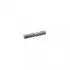 Шпилька колектора випускного Opel Astra/Vectra/Omega 1.6-2.0 91-05 (M8x39mm) FEBI BILSTEIN 17706 (фото 2)