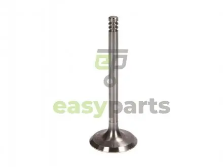 Клапан FRECCIA 6036S