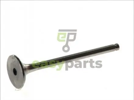 Клапан FRECCIA 4974R