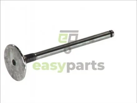 Клапана FRECCIA 4973S