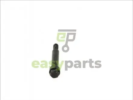Гвинти BOSAL 258771