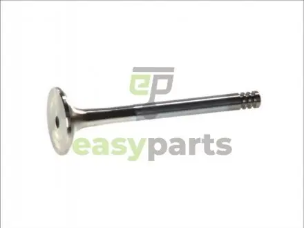 Фото 1 - клапан випуск. 2.5TDI LT 96-06/T4 96-03/Crafter 06- FRECCIA 4777BMCR Клапан випуск. 2.5TDI LT 96-06/T4 96-03/Crafter 06- FRECCIA 4777BMCR (фото 1)