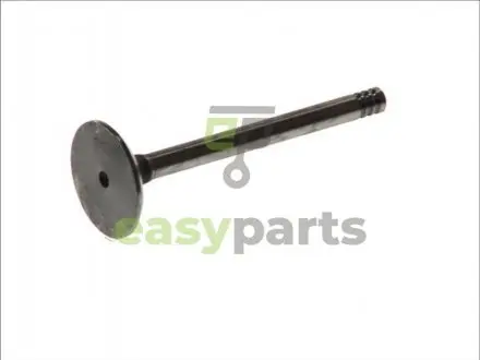 Впускной клапан (36x8x98,9) VW GOLF II, JETTA II, POLO, POLO CLASSIC 1.0/1.3 08.85-09.94 FRECCIA 4368S