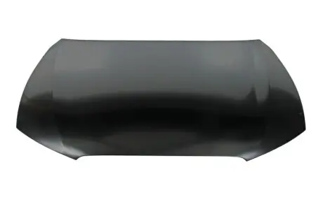 Капот BLIC 6803000032281P