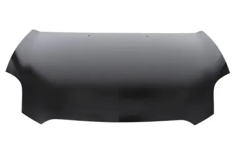 Капот BLIC 6803003740281P