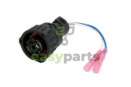 Вилка AUGER 79361