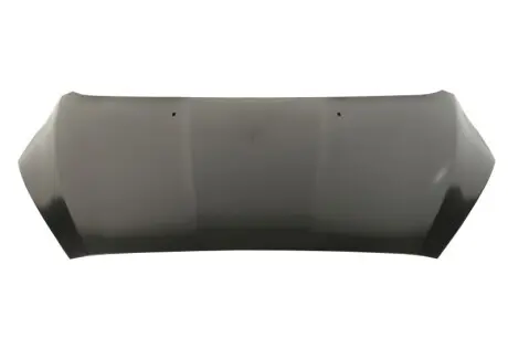 Капот BLIC 6803002536281Q