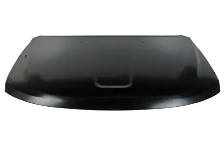Капот BLIC 6803003206280P