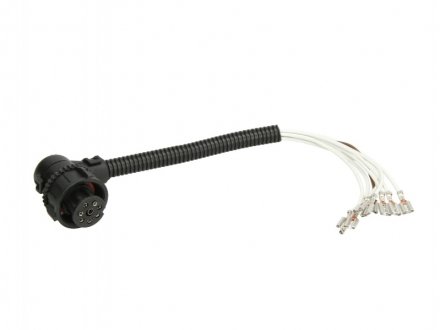 Сетевой кабель TRUCKLIGHT CAMA001