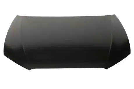 Капот BLIC 6803000027281Q