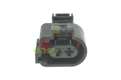 Роз'єм (фішка) електричний VW Caddy 95-15 FEBI BILSTEIN 37918