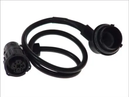 Патрон лампи DT 463657 (фото 1)