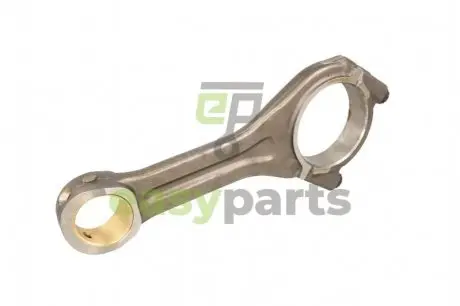 Шатун BF 20060350100