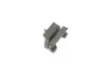 Кронштейн кріплення захисту двигуна Skoda Octavia/VW Golf IV 96-10 Vika 10180263001 (фото 2)
