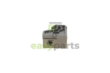 Кліпса кріплення фари VW Polo 09- DPA 89410821902