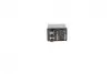 Реле генератора (12V) Renault Clio 98- BOSCH 0986AH0304 (фото 4)