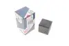 Реле поворотів (24V) Man/MB/Scania (5 контактов) BOSCH 0986AH0204 (фото 2)