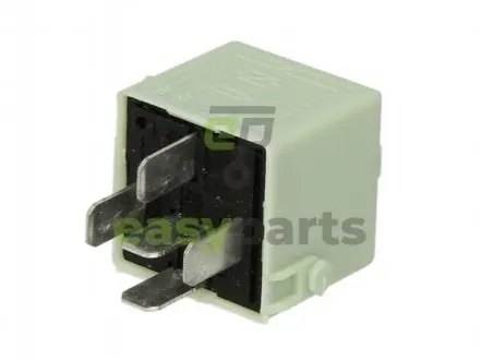 Реле VEMO V20710003 (фото 1)