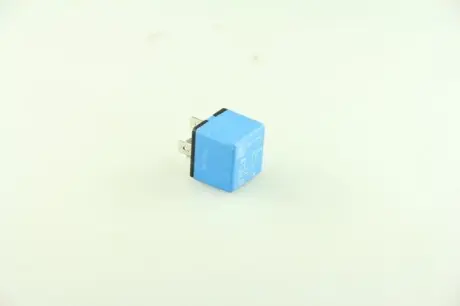 Реле аварійної світлової сигналізація DT 681036